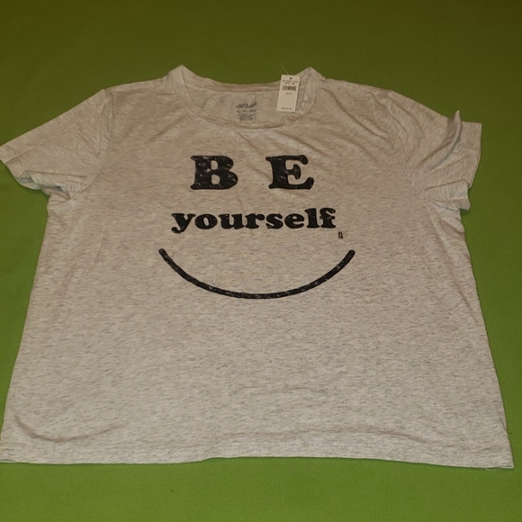 AE Top Bundle - Picture 6 of 7